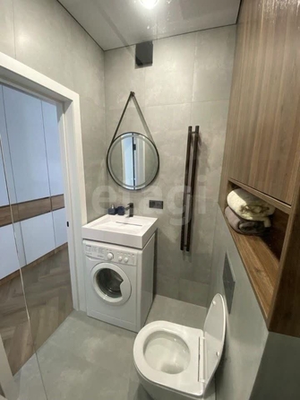
  Сдается 1-комн. квартира 30 м². Фото 18.