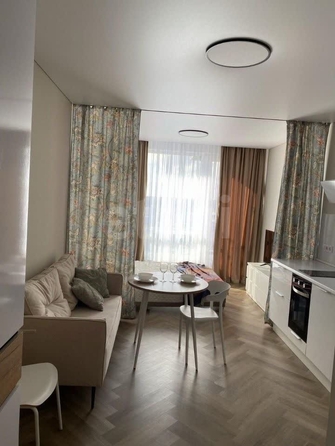 
  Сдается 1-комн. квартира 30 м². Фото 20.