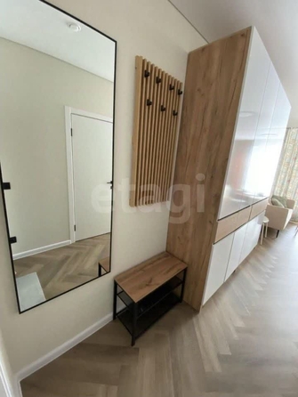 
  Сдается 1-комн. квартира 30 м². Фото 22.