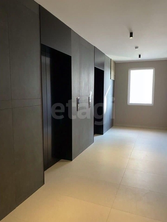 
  Сдается 1-комн. квартира 30 м². Фото 24.