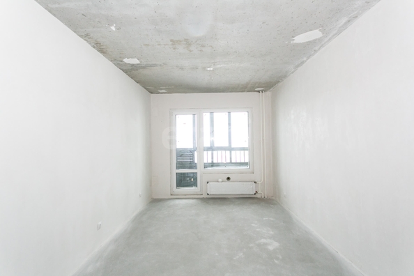 
  Продается студия 24.8 м², в ЖК Новый горизонт, дом 4. Фото 4.