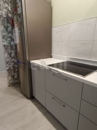 
  Продается 3-комн. квартира 70.95 м². Фото 1.