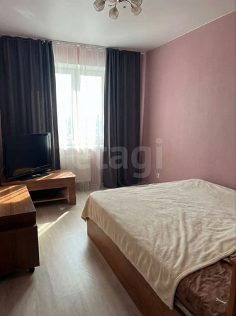 
  Продается 3-комн. квартира 70.95 м². Фото 9.