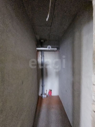 
  Продается 2-комн. квартира 58.6 м². Фото 13.