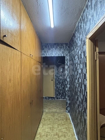 
  Сдается 3-комн. квартира 64 м². Фото 3.
