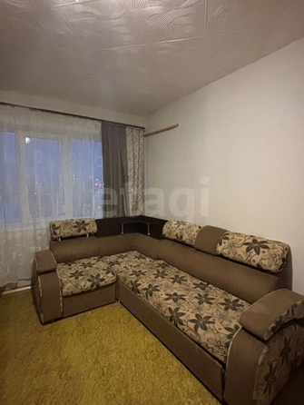 
  Сдается 3-комн. квартира 64 м². Фото 4.
