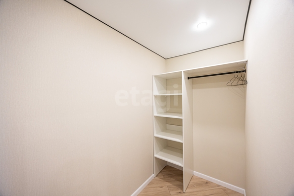 
  Продается 2-комн. квартира 37.7 м². Фото 12.