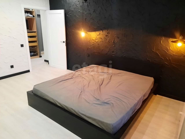 
  Сдается 3-комн. квартира 88 м². Фото 3.