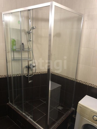 
  Сдается 1-комн. квартира 50 м². Фото 4.