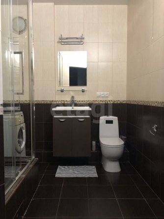 
  Сдается 1-комн. квартира 50 м². Фото 5.