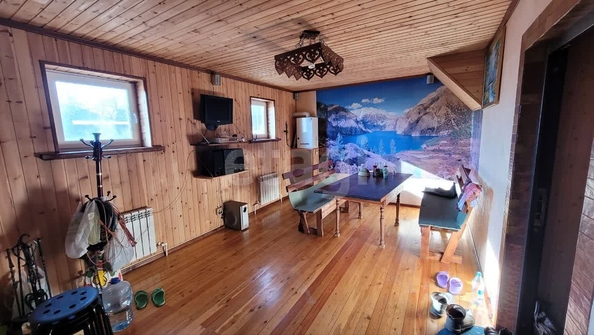 
  Продается дом 280 м². Фото 7.