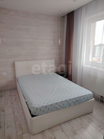 
  Сдается 1-комн. квартира 44 м². Фото 1.