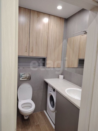 
  Сдается 1-комн. квартира 44 м². Фото 9.