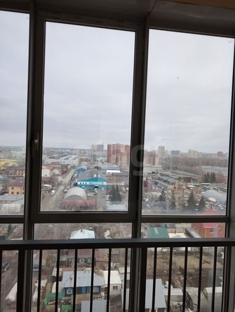 
  Сдается 1-комн. квартира 44 м². Фото 12.