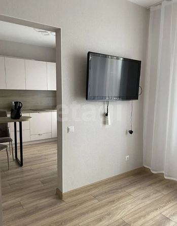 
  Сдается 1-комн. квартира 32 м². Фото 3.