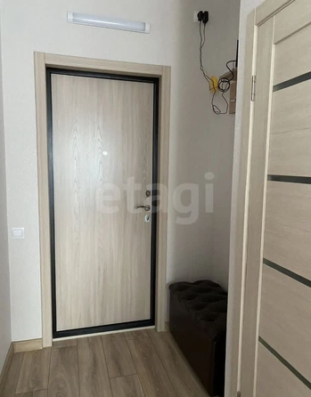 
  Сдается 1-комн. квартира 32 м². Фото 8.