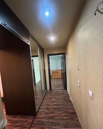
  Продается 2-комн. квартира 46 м². Фото 2.