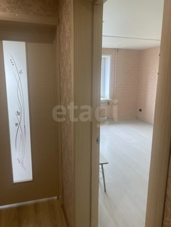 
  Продается 1-комн. квартира 34 м². Фото 9.
