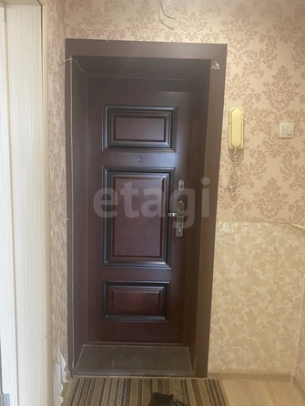 
  Продается 1-комн. квартира 34 м². Фото 12.