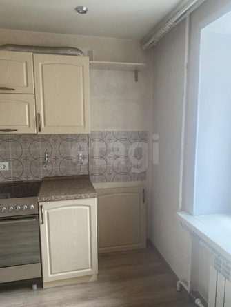
  Продается 1-комн. квартира 34 м². Фото 15.