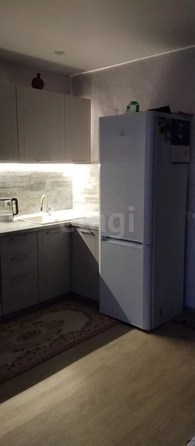 
  Продается студия 20.2 м². Фото 15.