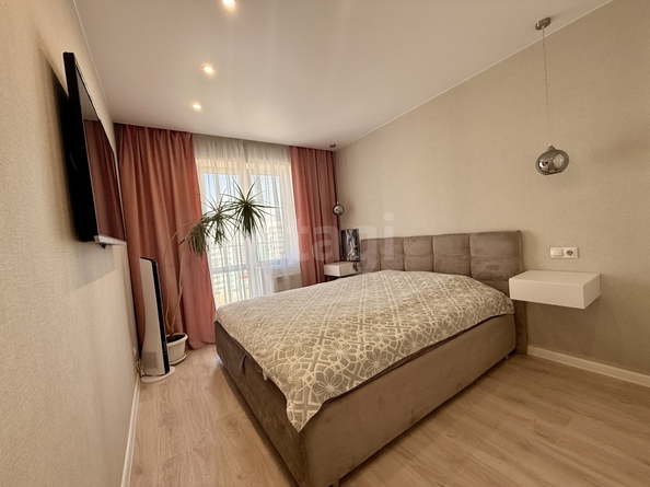 
  Продается 2-комн. квартира 63.7 м². Фото 2.