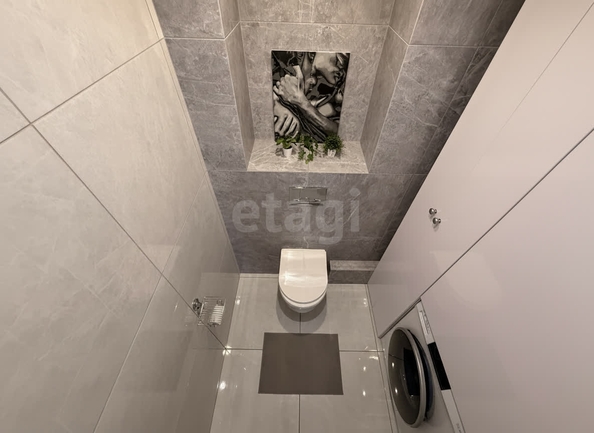 
  Продается 2-комн. квартира 63.7 м². Фото 6.