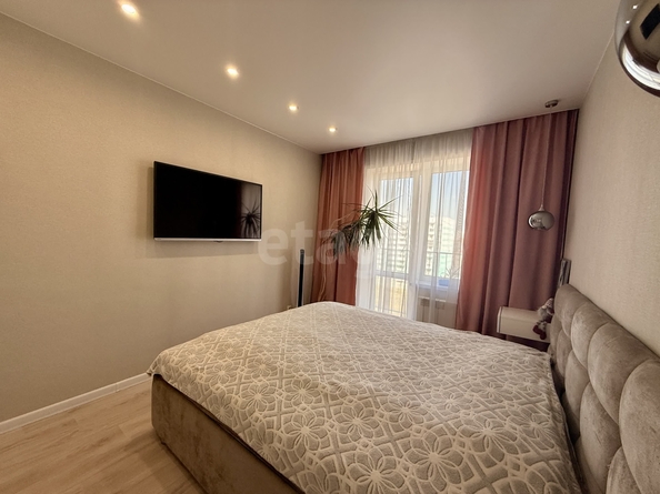 
  Продается 2-комн. квартира 63.7 м². Фото 12.