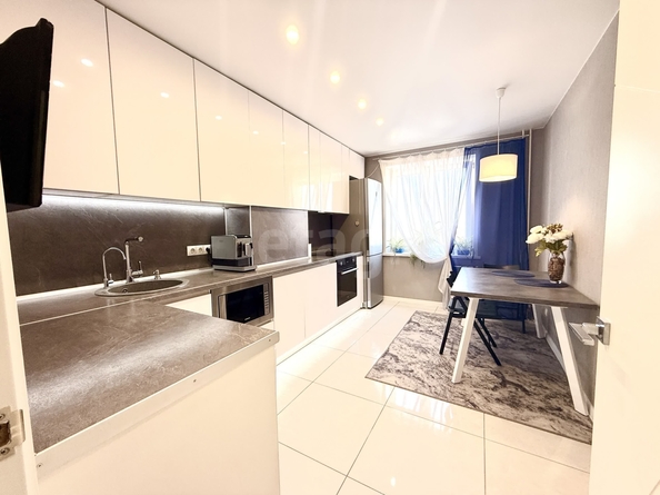 
  Продается 2-комн. квартира 63.7 м². Фото 10.