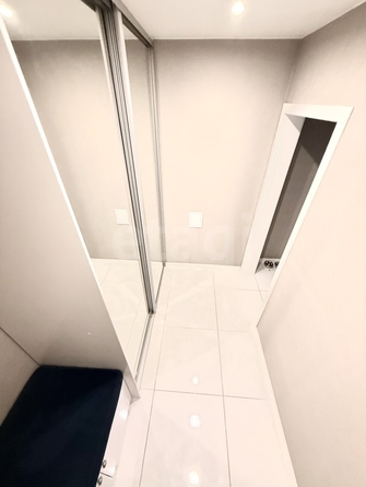 
  Продается 2-комн. квартира 63.7 м². Фото 19.