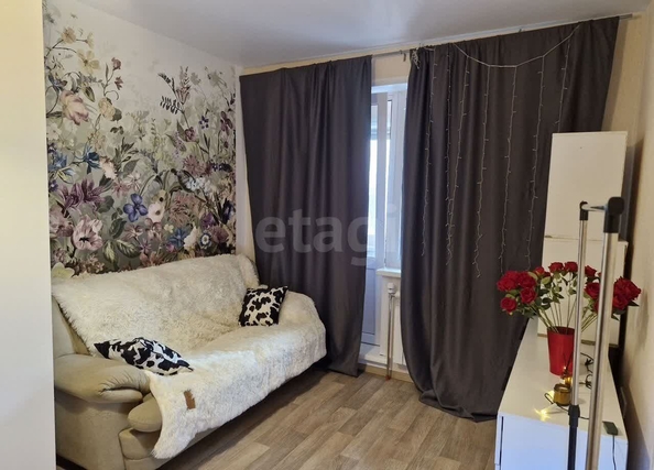 
  Сдается 1-комн. квартира 40 м². Фото 1.