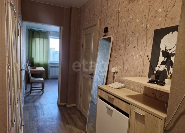
  Сдается 1-комн. квартира 40 м². Фото 6.