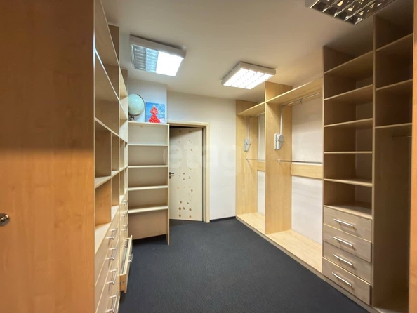 
  Сдается  квартира 199.8 м². Фото 20.