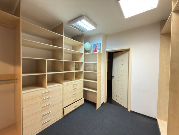 
  Сдается  квартира 199.8 м². Фото 21.