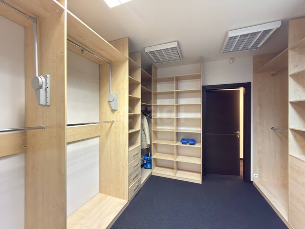 
  Сдается  квартира 199.8 м². Фото 24.