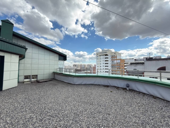 
  Сдается  квартира 199.8 м². Фото 29.