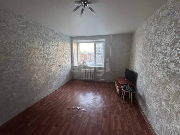 
  Продается комната 17 м². Фото 2.