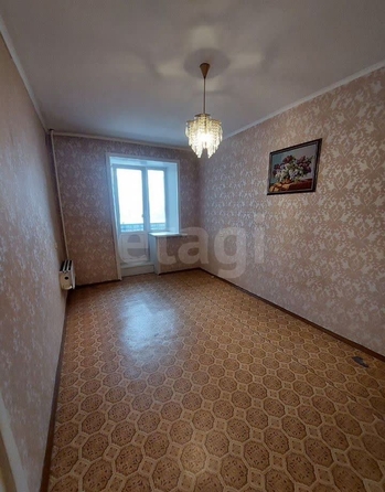 
  Продается 2-комн. квартира 46.3 м². Фото 6.