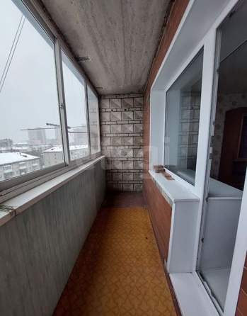 
  Продается 2-комн. квартира 46.3 м². Фото 14.