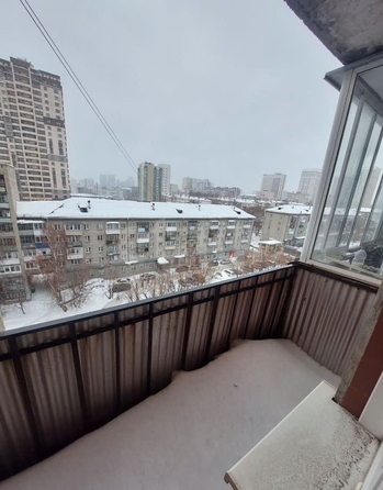 
  Продается 2-комн. квартира 46.3 м². Фото 16.