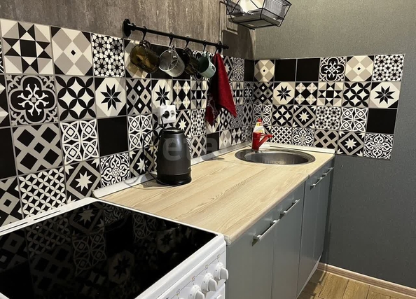 
  Сдается 2-комн. квартира 41 м². Фото 1.