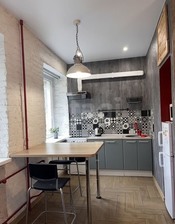 
  Сдается 2-комн. квартира 41 м². Фото 2.