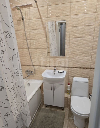 
  Сдается 1-комн. квартира 26 м². Фото 10.
