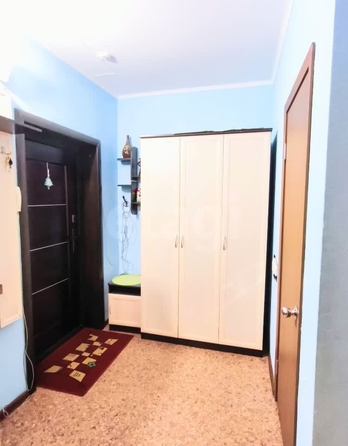 
  Сдается 1-комн. квартира 45.7 м². Фото 4.