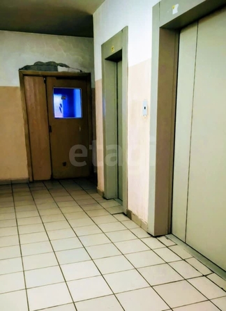 
  Сдается 1-комн. квартира 45.7 м². Фото 12.