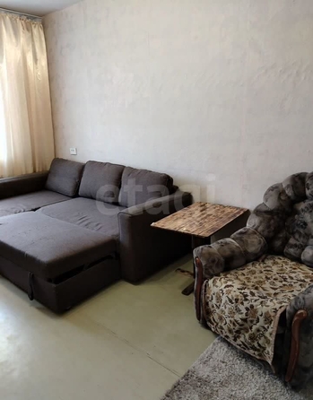 
  Сдается 1-комн. квартира 46 м². Фото 5.