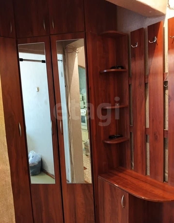 
  Сдается 1-комн. квартира 46 м². Фото 7.