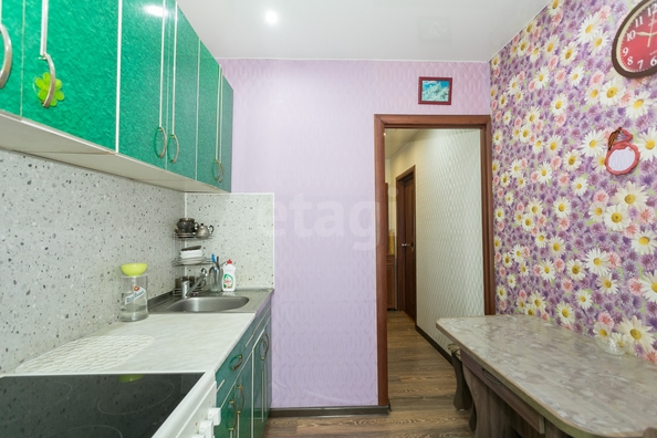 
  Продается 1-комн. квартира 29.9 м². Фото 7.