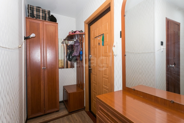 
  Продается 1-комн. квартира 29.9 м². Фото 10.