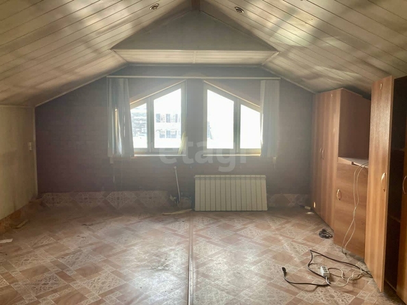 
  Продается дом 463 м². Фото 12.